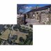 Tristian Cadw (@cadwcgsrf) Twitter profile photo Tristian Cadw (@cadwcgsrf) Twitter profile photo