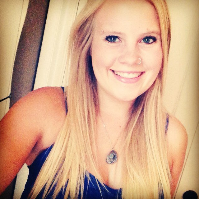 Juligan | Student | KCCO