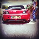 Nadeem Farooq Khan - @NadeemFarooqK - Twitter