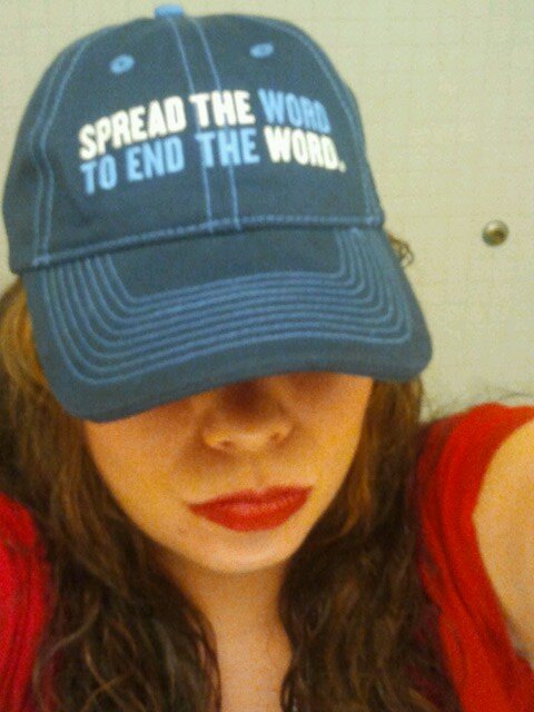 A Mom (Love for my babies), Business Woman & Special Needs Advocate. Dreamer, Fashionista, Beauty & Boot Freak! Into Fitness & Psychology. Yes, intelligent too!