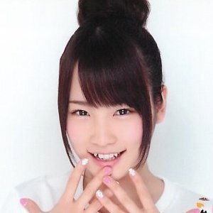 bakaeee's profile picture. 【熱望】川栄李奈                                                              【希望】朝長*大和田