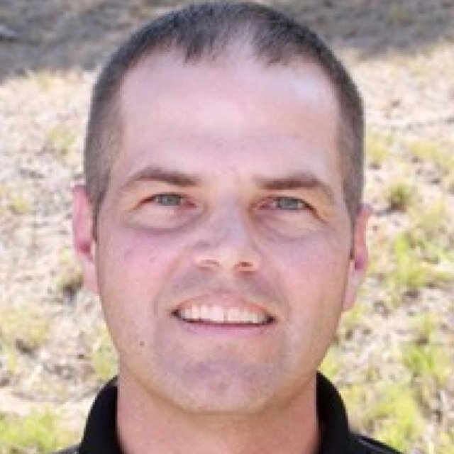 Head Golf Coach at Southwestern University