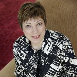HIM & HI Leader & Educator. Founder: The Monarch Ctr for Women's Leadership Development: Helping Women Help Themselves to Fulfill Their Leadership Potential