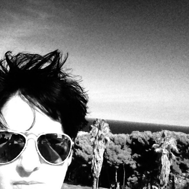 Umirom's profile picture. Austrian Education Technologist, currently based in Mozambique.Talk to me about: Digital Education, ICT4D, Web Development, and Africa