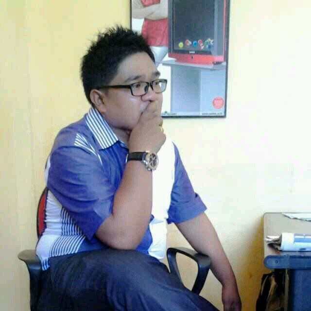 Kesuksesan adalah misi kami
