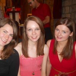 KirkLucy's profile picture. Village school long 'un champ, and what