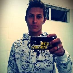ℱoco , ℱorça , ℱé !    http://t.co/1nF8raRabA ♥