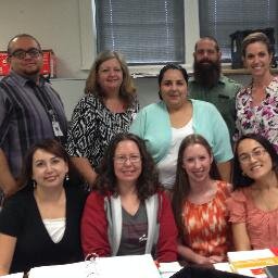 AisdCssf's profile picture. 