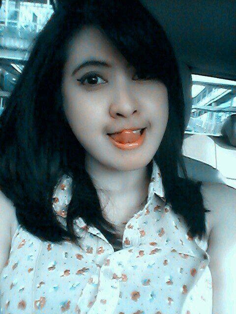 simple