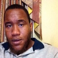 Kuda Mupamhanga (@kmupamhanga) 's Twitter Profile