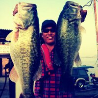 なかやす(KOTA NAKAHARA)・バス釣りの人【桧原湖ガイド・野尻湖ガイド・高滝湖ガイド】 (@nakayasu10) 's Twitter Profile Photo