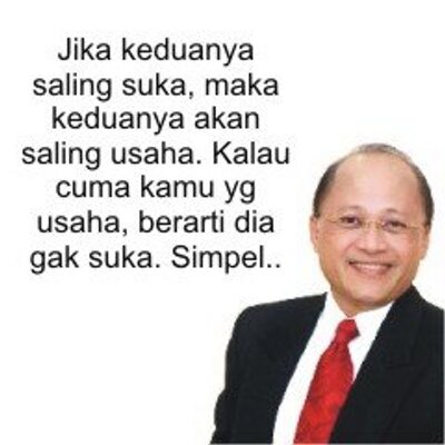 Twitter Motivasi Cinta Twitter Receh Twitter Motivasi Cinta Twitter Receh