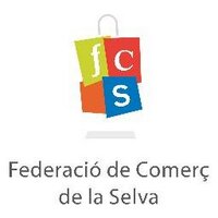 FCS (@comerselva) 's Twitter Profile