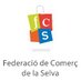 FCS (@comerselva) Twitter profile photo FCS (@comerselva) Twitter profile photo