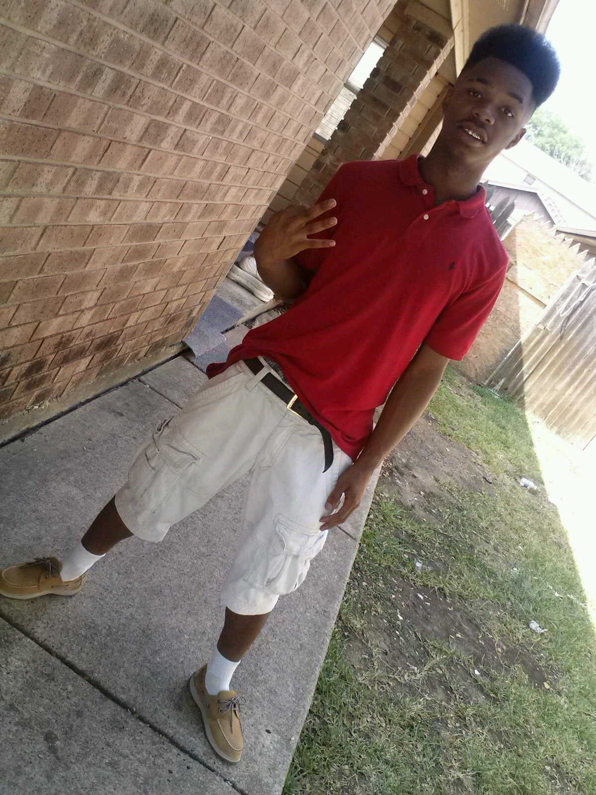 Boss Nigga .. Make Boss Nigga Plays ! $$