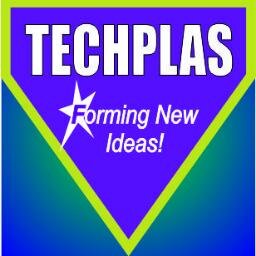 From your initial design to production we offer a 1stopshop for POS displays, vacuum forming, digital printing, laser cutting, acrylic fabrication, CNC routing