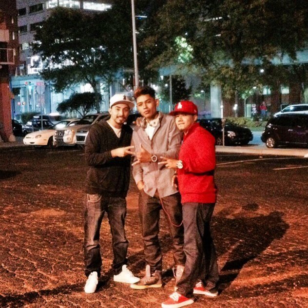 AutoControl248's profile picture. 