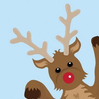 RUDOLPH (@lfrsrudolph) 's Twitter Profile