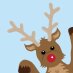 RUDOLPH (@lfrsrudolph) Twitter profile photo RUDOLPH (@lfrsrudolph) Twitter profile photo