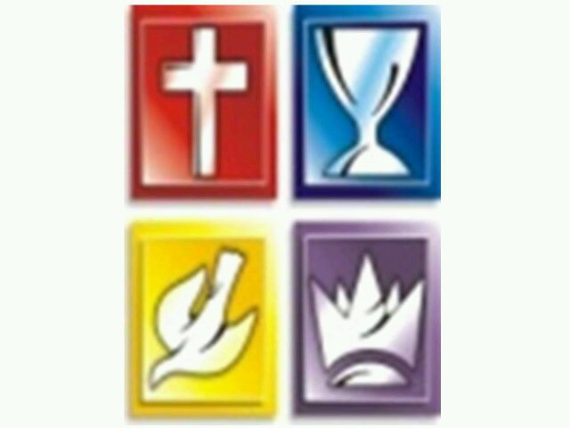 Somos una Iglesia para los que aun no asisten a la Iglesia