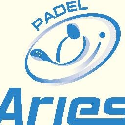 Escuela profesional de Padel. Contacta con nosotros o reserva tus pistas llamando al 957515401 o bien al 620784022 Lucena (Córdoba) ESPAÑA