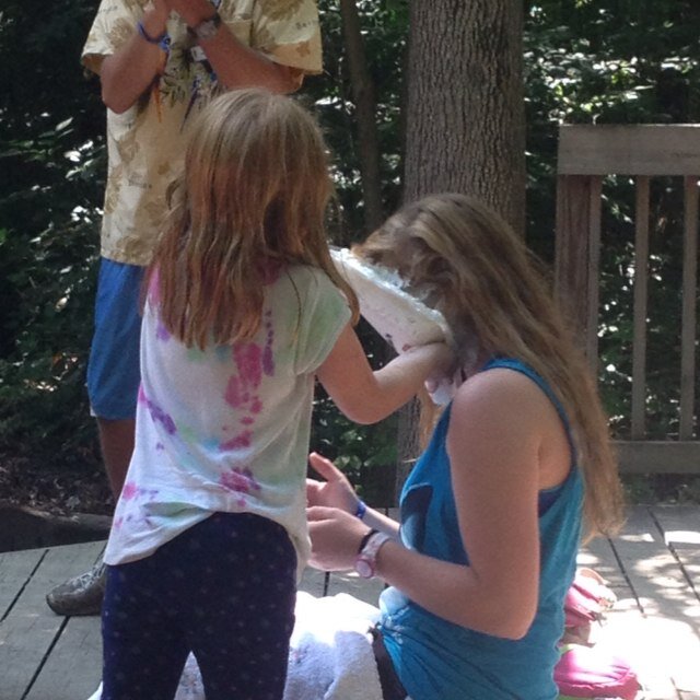 macheetah34's profile picture. Maciej.... yes, Ma-chee