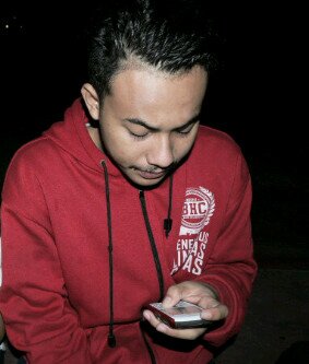 BHC♦