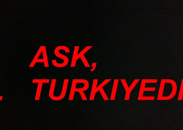 1M2 TD College ¤ Anti FBJK