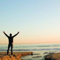 Trinity Worship Center's Celebrate Recovery Program