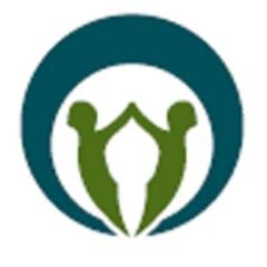 HairXOffers's profile picture. Tweets with the Best Hair Extensions Offers