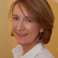 jo checkley (@jocheckley1) 's Twitter Profile