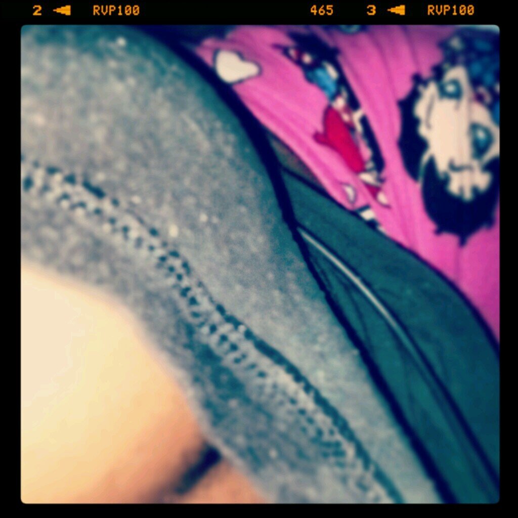 paparazigirl6's profile picture. Sexiest Geek in Tha South