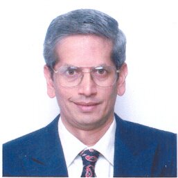 LimayeSan's profile picture. An innovator Thinker searching for support to transform our present transport system through disruptive solution