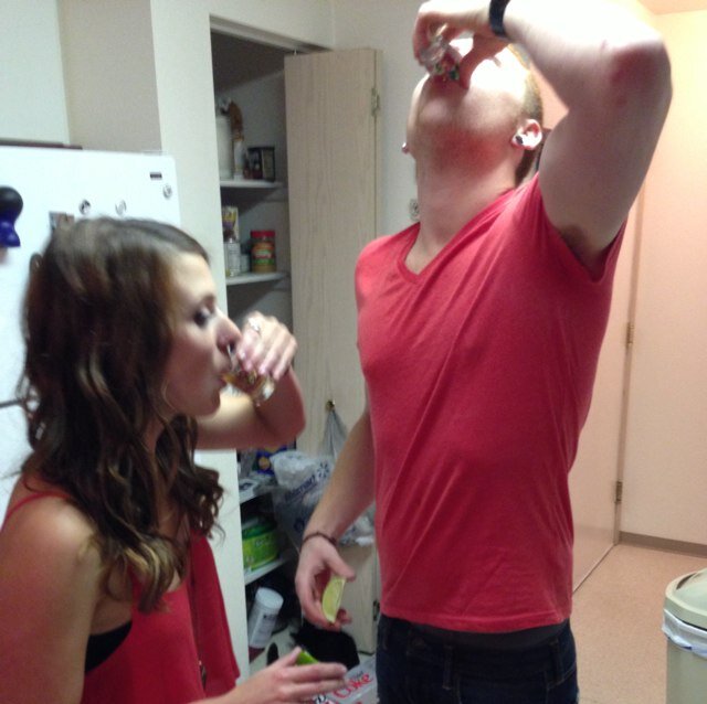 codeface's profile picture. 