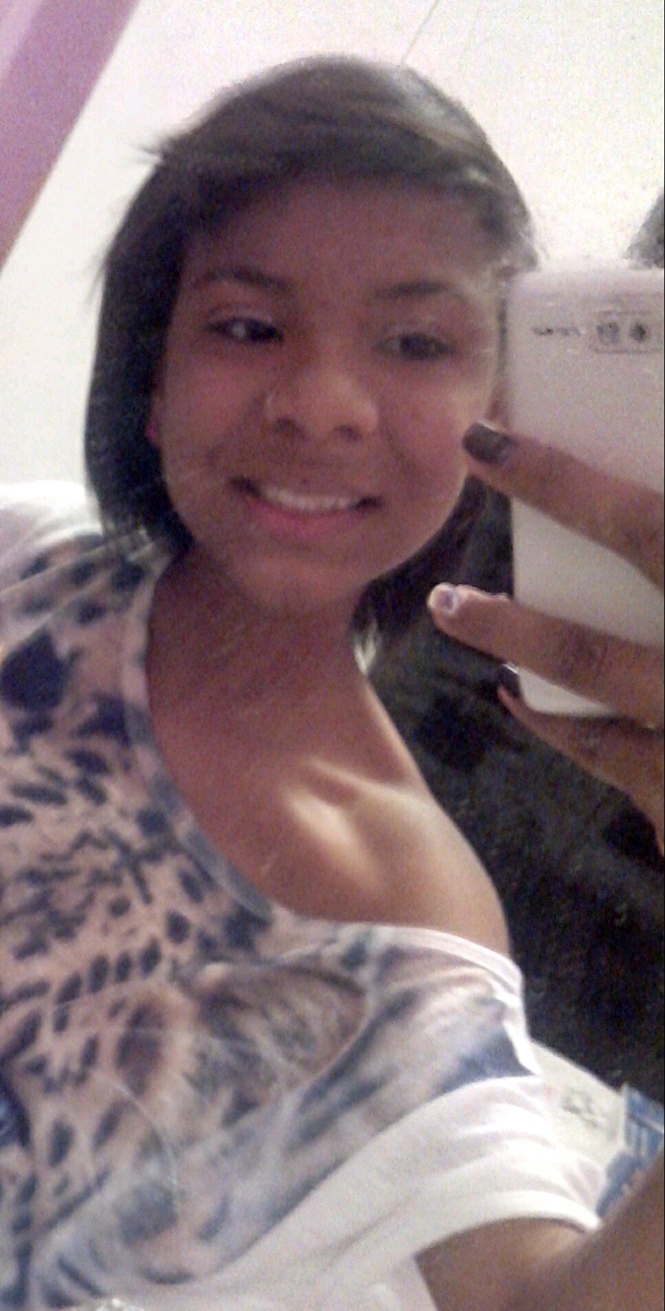 #eu #so #dms KK ;)