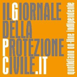 giornaleprociv Profile Picture