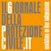 GiornaleProCiv (@giornaleprociv) Twitter profile photo GiornaleProCiv (@giornaleprociv) Twitter profile photo