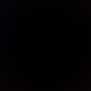 ساره (@11Ooooooooo) Twitter