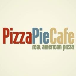 Pizza Pie Cafe Bountiful. Great food. Great people. Great atmosphere. Great music. Get in here!