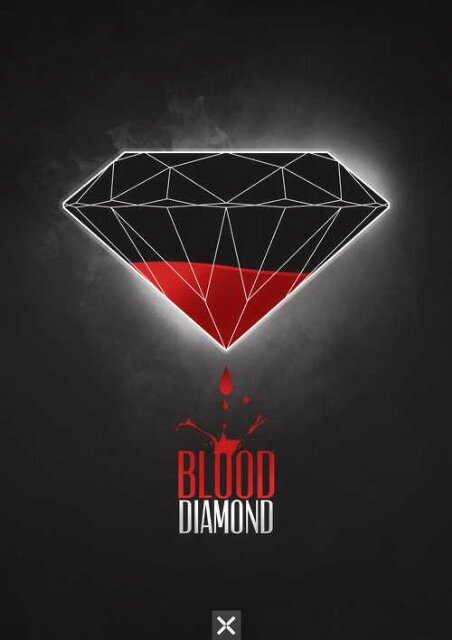 High Quality T-shirt [Good Choice For Good Looking & Be Different] Follow @B_DiamondCloth ,Grab it fast dude...