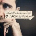 العتيبي محمد (@0531332368) Twitter