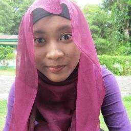 mencari jalan yang benar untuk masa depan :) . sahabat
