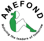 We are a family run NGO based in Nigeria. Our aim is to provide hope to the hopeless via education. Nurturing the leaders of tomorrow.