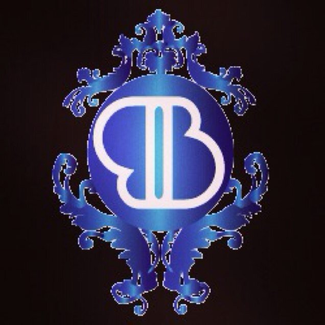 @bbutlerstyles