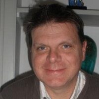 Darren Brett (@teddytolbg) 's Twitter Profile