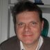 Darren Brett (@teddytolbg) Twitter profile photo