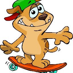 shane_curnow's profile picture. I have a premium dog food business selling Simpsons Premium dog food in the Devon & Cornwall areas and the wider UK