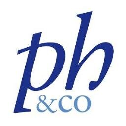 PeterHowardCo's profile picture. Peter Howard & Co is an experienced firm of accountants and tax specialists based in Wetherby, West Yorkshire. 01937 580004
