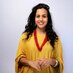 Ishita Gupta (@ishitagupta) Twitter profile photo