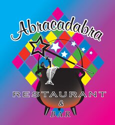 rus_abracadabra's profile picture. Located on Jermyn Street near Piccadilly Circus and specialising in Russian
dishes.